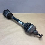 17 -25 Audi Q7 Q8 Front Left Or Right Side Axle Halfshaft Oem 4M0407271D. Fixed Price $99.95.