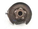 11-14 Nissan Maxima Rear Passenger Spindle Knuckle 43018ZX70A Oem. Fixed Price $81.99.