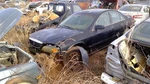 Passenger Right Axle Shaft Fits 00-02 Lincoln Ls 195876. Fixed Price $100.79.