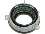 Diy Solutions 32YB75Q 4WD Hub Locking Actuator Fits 2003-2015 Ford Expedition. Fixed Price $184.67.