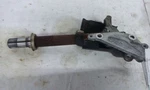 13-17 Honda Accord Axle Right Passenger Front Jackshaft 3.5 Liter. Fixed Price $125.76.