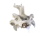 2017 2018 2019 2020 Kia Niro Oem Right Rear Spindle Stub. Fixed Price $75.00.