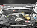 Axle Shaft Rear 2.7L Turbo Fits 00-04 Audi A6 795559. Fixed Price $77.99.
