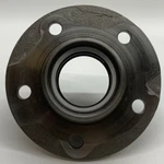 Omix Front Axle Hub Assembly Bolt 16705.04 Manual Locking Fits 66-81 Cj Models. Fixed Price $75.99.