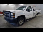 Axle Shaft Rear 8.6" Ring Gear Fits 14-18 Sierra 1500 Pickup 1049133. Fixed Price $139.99.
