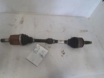 Lh Driver Side 2016 Civic Axle/cv C/v Shaft SKU#4329033. Fixed Price $89.00.