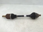 2005-2018 Volkswagen Jetta Axle Shaft Front Driver Cv C/v Bffwl. Fixed Price $61.27.