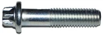 Mercedes Torx Screw Bolt M12 1.75 50 Mm Grade 10.9 A0019906912 New Genuine. Fixed Price $34.00.