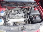 Passenger Axle Shaft 1.9L Canada Automatic Fits 02-06 Jetta 29311433. Fixed Price $110.70.