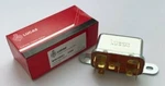 Lucas 22RA Starter Relay 12 Volt Term SRB301 Unit Triumph T160 1975-76 60-4224. Fixed Price $73.66.
