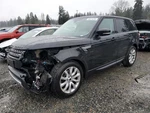 Right Front Axle Shaft Oem 14-22 Land Rover Spt 1YR Wrnty. Fixed Price $75.00.
