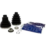 TS-231 Motorcraft Kit Cv Boot Front Inner Interior Inside Ford Focus 13-18. Fixed Price $95.25.