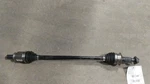 Chevrolet Equinox 2022 Passenger Right Axle Shaft 2416628. Fixed Price $69.00.