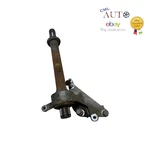 2007 Acura Mdx Awd Right Axle Half Jackshaft+cover 44500-S3V-A1 Oem. Fixed Price $56.56.