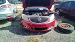 Passenger Axle Shaft Front Automatic Transmission Fits 12-17 Verano 1191020. Fixed Price $79.90.