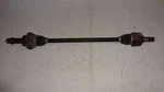 Rear Axle Shaft Assembly Id: 49600-0W110 Fits 2007-2009 Hyundai Santa Fe 599705. Fixed Price $85.00.