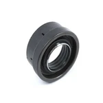 Genuine Mopar Axle Drive Shaft Seal 05086686AB. Fixed Price $41.40.