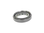 2008-2018 Dodge Ram 4500 5500 Axle Drive Shaft Seal Oem New Mopar 68034432AA. Fixed Price $102.30.