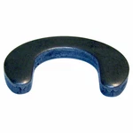 Crown Automotive 5252505 Axle Shaft C-clip Fits 1990-2006 Jeep Models. Fixed Price $19.00.