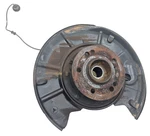 2003-2006 Mercedes S430 Rear Left Drive Knuckle Stub Hub. Fixed Price $159.20.