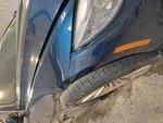 2014 Bmw 428I Used Rear Axle Assembly A8SP 4WD Rwd 94000 Miles Oem Parts. Fixed Price $80.70.