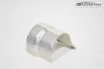2019-2021 Volkswagen Jetta Front Axle Drive Shaft Splash Shield 5Q0407721F Oem. Fixed Price $22.11.