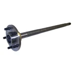 4713192 Axle Shaft Rear Passenger Right Side Hand For Jeep Wrangler Cherokee. Fixed Price $175.51.