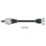 Trakmotive BM-8020 Cv Axle Shaft For Select 92-06 Bmw Models. Fixed Price $103.54.