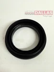 Genuine Nissan Drive Axle Shaft Seal 38342-4N500. Fixed Price $11.39.
