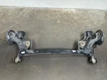 2020 - 2025 Buick Encore Gx 1.3L Awd Rear Suspension Subframe Axle Beam Oem. Fixed Price $656.59.