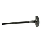 Yukon Gear Ya BSF12-1400-L Repl Axles. Fixed Price $212.99.