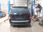 Rear Axle Awd Fits 08-09 Equinox 2075449. Fixed Price $617.50.