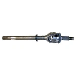 Crown Automotive 4874303 Axle Shaft (dana 30) For 1996-2001 Jeep Cherokee. Fixed Price $210.60.