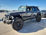 Front Axle Vin 6TH Digit Jk Body Dana 30 Lhd Fits 16-18 Wrangler 3869965. Fixed Price $2898.00.