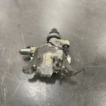 2014-2022 Jeep Grand Cherokee Rear Differential 3.09 Ratio 68149922AD Oem. Fixed Price $399.00.