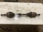 Driver Left Axle Shaft Front Fwd Fits 04-10 Sienna 348920. Fixed Price $103.72.