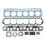 Omix Upper Engine Gasket Set For 4.0L Jeep Wrangler, Cherokee & Grand. Fixed Price $111.95.