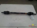 2018 Hyundai Santa Fe Front Cv Axle Shaft Right. Fixed Price $100.00.