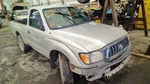 Rear Axle 2WD Extended Cab Cylinder 3.73 Ratio Fits 01-04 Tacoma 7023112. Fixed Price $804.90.