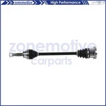 Front Left Cv Axle For Infiniti QX70 2014-2017 FX35 2009-2012 FX37 2013. Fixed Price $61.65.