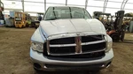 Front Axle Wheel Abs 3.73 Ratio Fits 03-05 Dodge 2500 Pickup 7050546. Fixed Price $712.41.