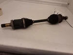 Driver Left Axle Shaft Front Outer Assembly Fits 14-19 Cts 3203537. Fixed Price $107.00.