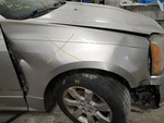2006 Cadillac Srx Driver Left Rear Axle Shaft Awd 4 60L. Fixed Price $80.70.