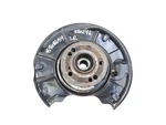 2001 2002 Mercedes S55 Oem Left Rear Knuckle Stub. Fixed Price $165.00.