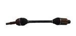 Tesla Model Axle Half Shaft Front Left Or Right 2016-2021 Oem. Fixed Price $199.00.