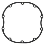 Axle Housing Cover Gasket Mahle P27943. Fixed Price $14.19.