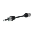 Cv Axle Shaft Surtrack HY-8373 Fits 08-12 Hyundai Veracruz. Fixed Price $154.63.