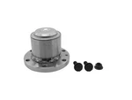 For Mercedes-benz Metris 16-23 Front Driver Side Wheel Bearing Kit. Fixed Price $61.55.