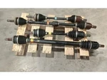 2017 Acura Ilx Front Driver Left Inner Jackshaft Axle Oem 127K Miles. Fixed Price $159.00.