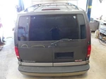 Axle Shaft Front Fits 97-02 Astro 9741955. Fixed Price $87.33.